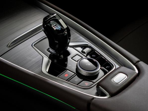 Chery Tiggo 7L с пробегом 2024 года, цена 2 380 000 рублей, 8632 км, внедорожник, Автокод Объявления