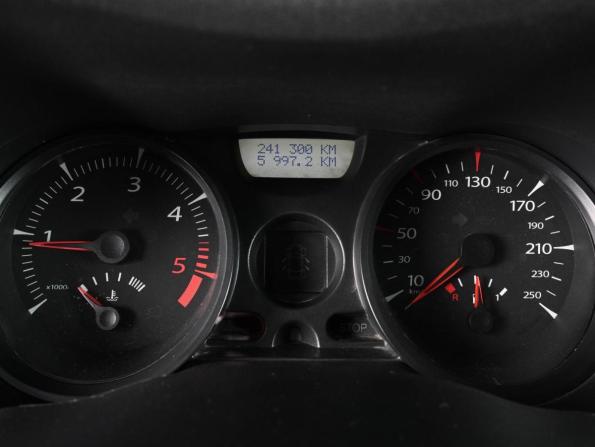 Renault Megane II Рестайлинг с пробегом 2007 года, цена 659 000 рублей, 241300 км, универсал, Автокод Объявления