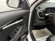 Kia Seltos II Воронеж  - изображение 45