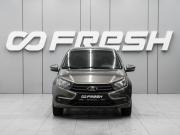 Lada (ВАЗ) Granta I Рестайлинг Ростов-на-Дону  - изображение 19