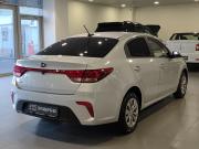 Kia Rio IV Казань  - изображение 28