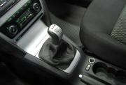 Skoda Octavia II (A5) Рестайлинг Екатеринбург  - изображение 45