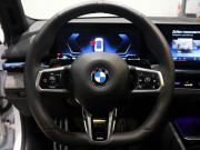 BMW 5 серии VIII (G60/G61/G68) Калининград  - изображение 51