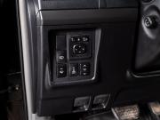 Toyota Land Cruiser Prado 150 Series Екатеринбург  - изображение 34