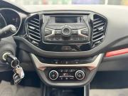 Lada (ВАЗ) Vesta I Пермь  - изображение 31