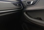 Chery Tiggo 8 I Волгоград  - изображение 37