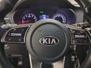 Kia Optima IV Рестайлинг Набережные Челны  - изображение 54