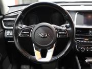 Kia Optima IV Рестайлинг Санкт-Петербург  - изображение 32