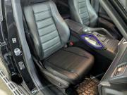 Mercedes-Benz GLS II (X167) Химки  - изображение 44