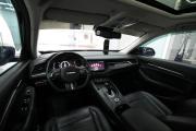 Haval F7x I Сургут  - изображение 48