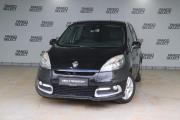Renault Scenic III Рестайлинг Ульяновск  - изображение 16