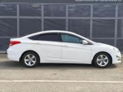 Hyundai i40 I Ижевск  - изображение 18