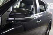Toyota RAV4 IV (XA40) Рестайлинг Ульяновск  - изображение 32