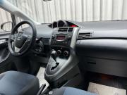 Toyota Verso I Рестайлинг Ижевск  - изображение 40