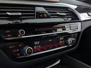 BMW 5 серии VII (G30/G31/G38) Москва  - изображение 46
