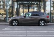 BMW X1 I (E84) Брянск  - изображение 24