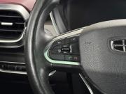 Geely Coolray I Тюмень  - изображение 43