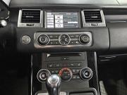 Land Rover Range Rover Sport I Рестайлинг Москва  - изображение 34