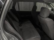 Mitsubishi Lancer IX Красноярск  - изображение 29