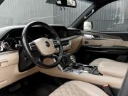Kia Mohave I Рестайлинг 2 Екатеринбург  - изображение 48