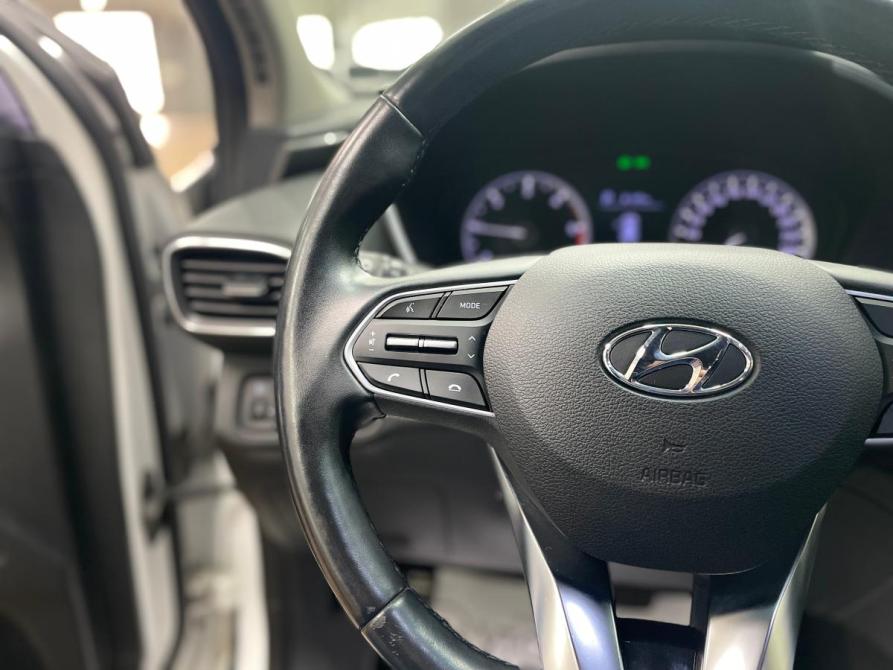Hyundai Santa Fe IV Набережные Челны  - изображение 22