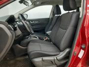 Nissan Qashqai II Москва  - изображение 29