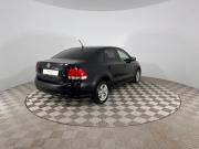 Volkswagen Polo V Ногинск  - изображение 24