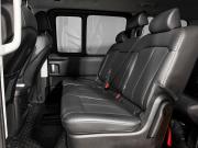 Hyundai Staria I Санкт-Петербург  - изображение 36