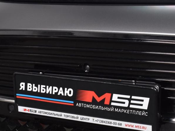 Li Auto (Lixiang) L7 I с пробегом 2024 года, цена 6 449 995 рублей, 42327 км, внедорожник, Автокод Объявления