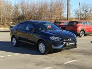 Lada (ВАЗ) Vesta I Рестайлинг (NG) Чебоксары  - изображение 25