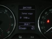 Skoda Fabia II Рестайлинг Иваново  - изображение 34