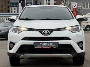 Toyota RAV4 IV (XA40) Рестайлинг Ижевск  - изображение 21
