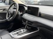 Haval Jolion I Рестайлинг Череповец  - изображение 30