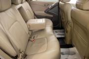 Nissan Murano II (Z51) Рестайлинг 2 Барнаул  - изображение 64