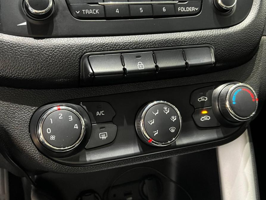 Kia Ceed II Оренбург  - изображение 15