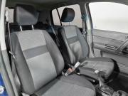 Hyundai Getz I Рестайлинг Нижний Новгород  - изображение 28