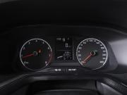 Volkswagen Polo VI Ростов-на-Дону  - изображение 33