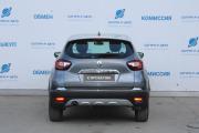 Renault Kaptur I Рестайлинг Пермь  - изображение 28