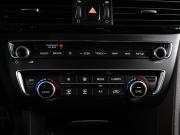 Kia Optima IV Ростов-на-Дону  - изображение 38