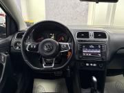 Volkswagen Polo V Рестайлинг Ярославль  - изображение 63