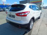 Nissan Qashqai II Тюмень  - изображение 30