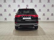 Haval M6 II Тольятти  - изображение 27