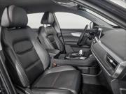 Chery Tiggo 7 Pro I Нижний Новгород  - изображение 28