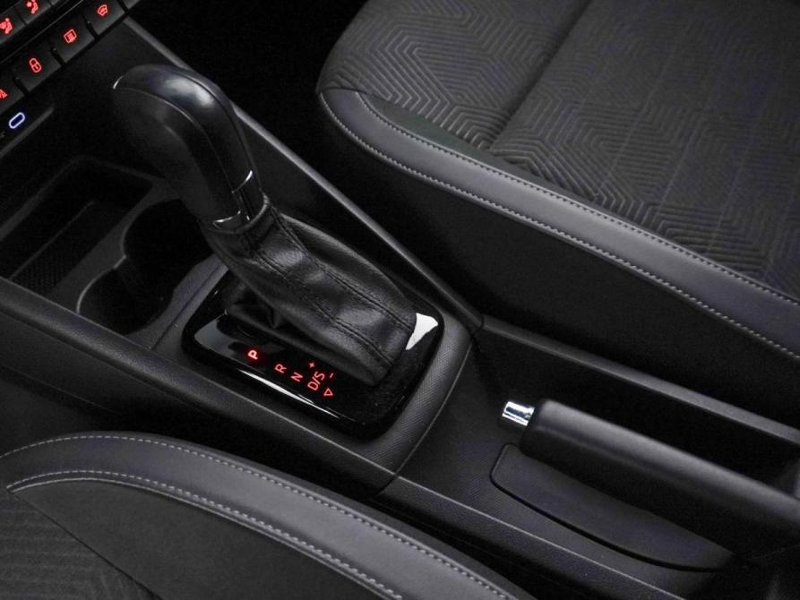 Volkswagen Polo VI Москва  - изображение 14