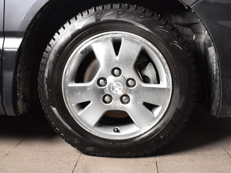 Toyota Noah I (R60) Кемерово  - изображение 11