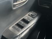 Lexus NX I Липецк  - изображение 33