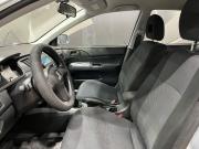 Mitsubishi Lancer IX Рестайлинг Пермь  - изображение 34