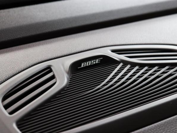 Geely Monjaro I с пробегом 2023 года, цена 3 739 000 рублей, 31229 км, внедорожник, Автокод Объявления