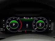 Skoda Kodiaq I Санкт-Петербург  - изображение 65