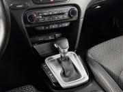 Kia Ceed III Казань  - изображение 35